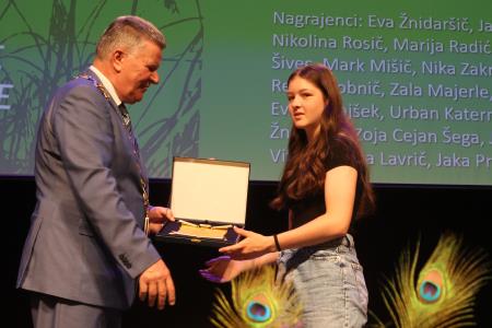 Zlate petice 079 Foto Ljubo Vukelič